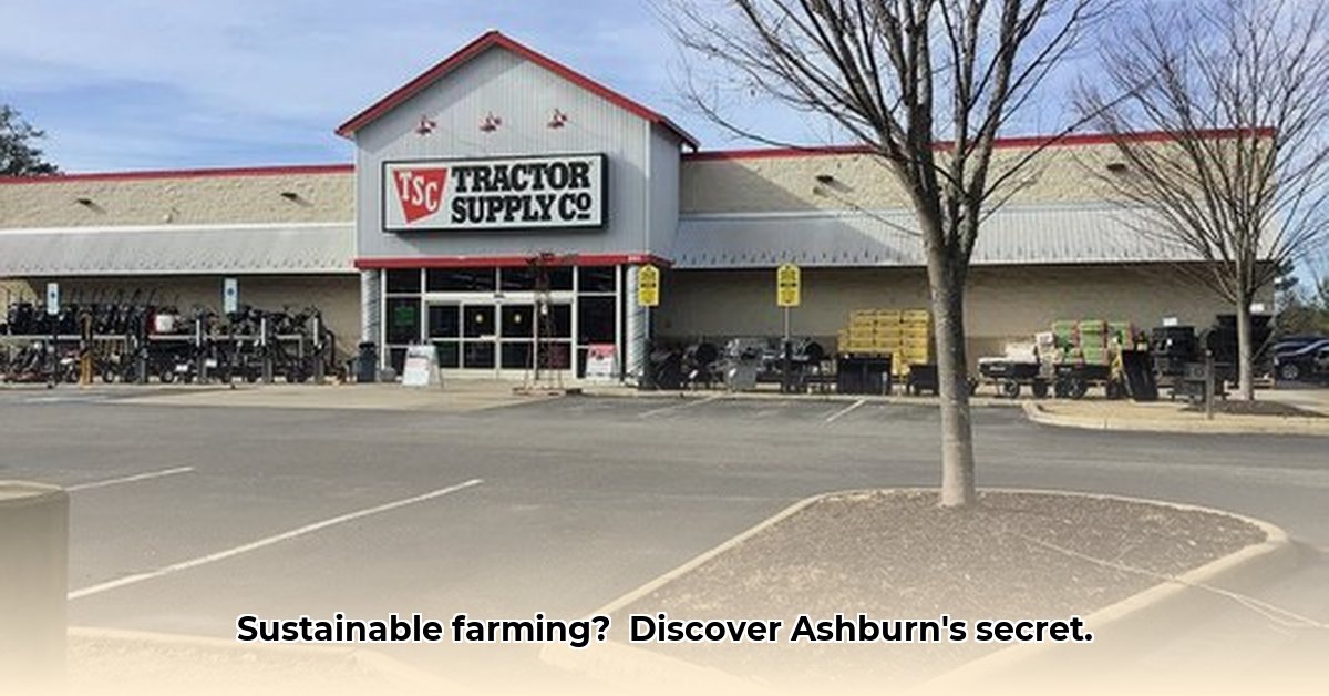 tractor-supply-ashburn-va